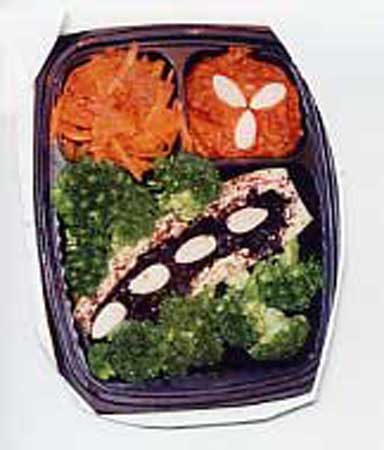 FOOD19