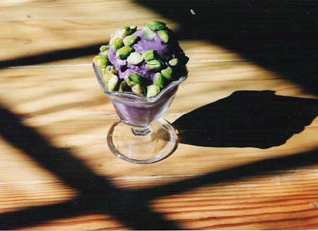 food27