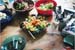 food21