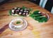 food26